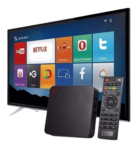 lista iptv